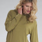 Sweatshirt Figl - CELIA MODA