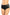 Swimming panties Marko - CELIA MODA