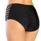  Swimming panties model 156071 Marko 
