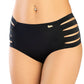  Swimming panties model 156072 Marko 