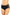 Swimming panties Marko - CELIA MODA