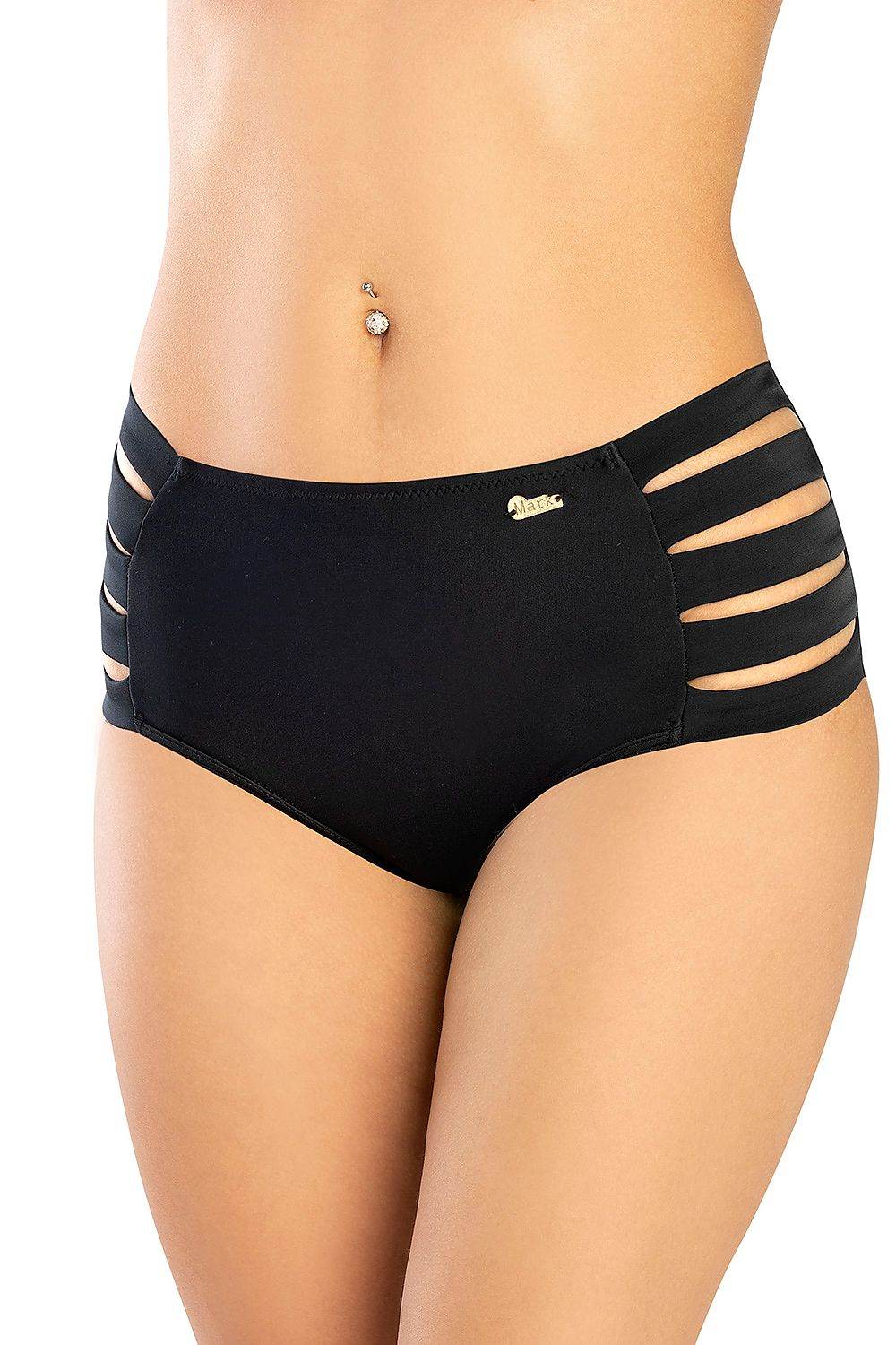 Swimming panties Marko - CELIA MODA