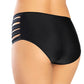 Swimming panties model 156072 Marko 