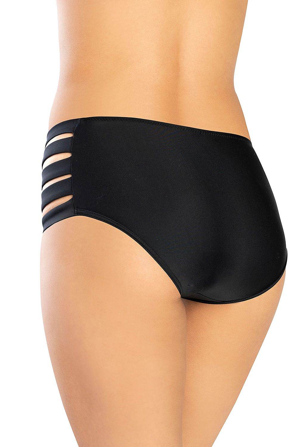 Swimming panties Marko - CELIA MODA
