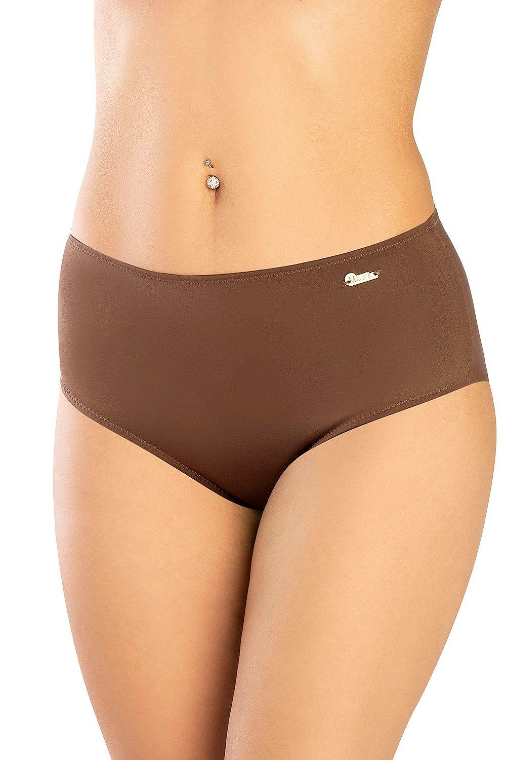 Swimming panties Marko - CELIA MODA