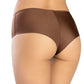  Swimming panties model 156073 Marko 