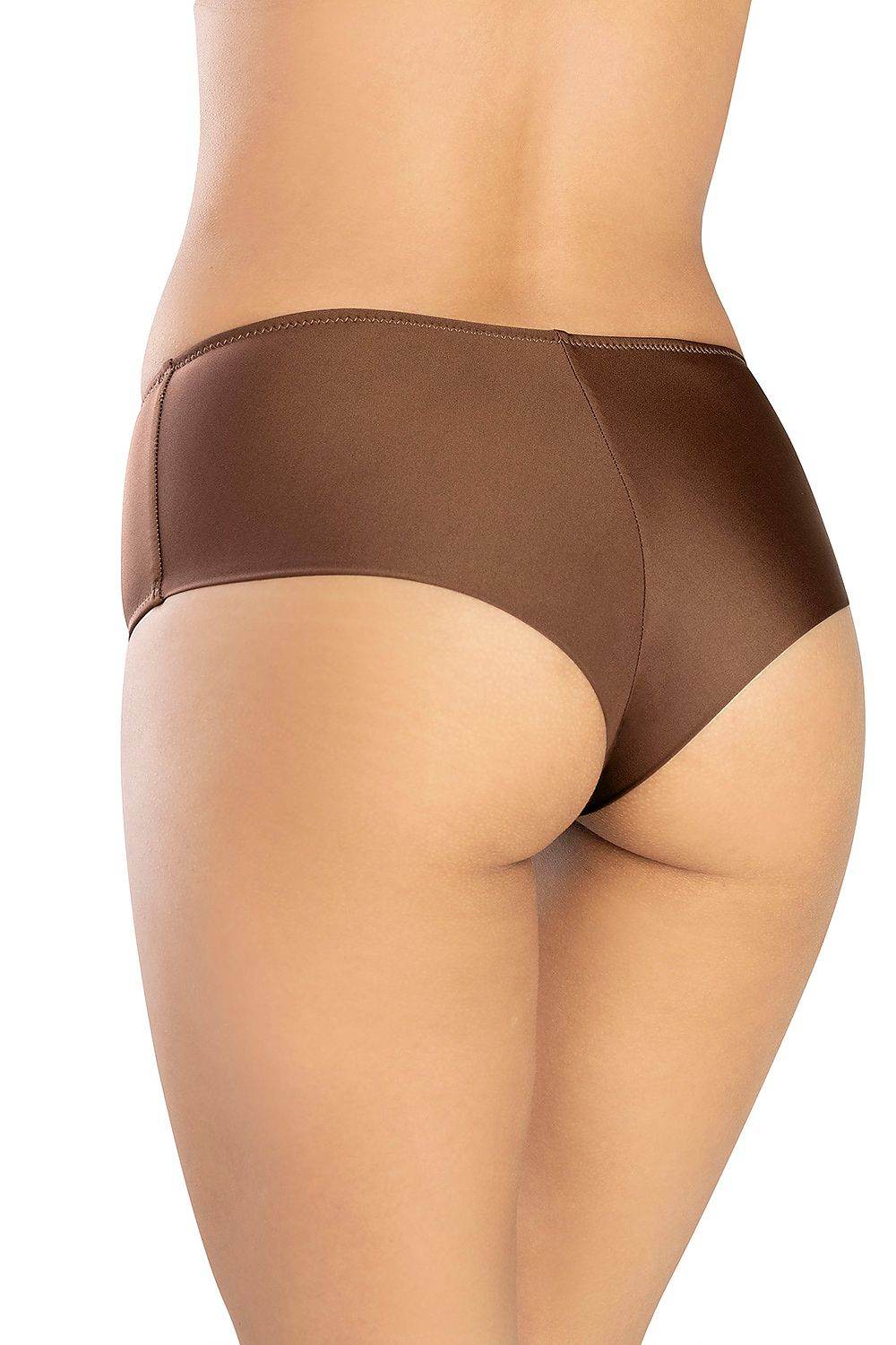 Swimming panties Marko - CELIA MODA