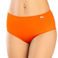  Swimming panties model 156074 Marko 