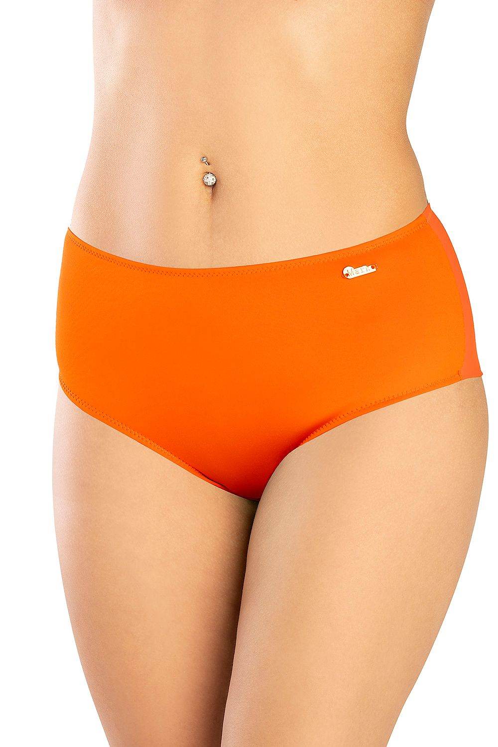 Swimming panties Marko - CELIA MODA