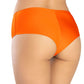  Swimming panties model 156074 Marko 