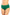 Swimming panties Marko - CELIA MODA
