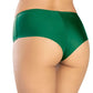  Swimming panties model 156075 Marko 