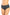 Swimming panties Marko - CELIA MODA