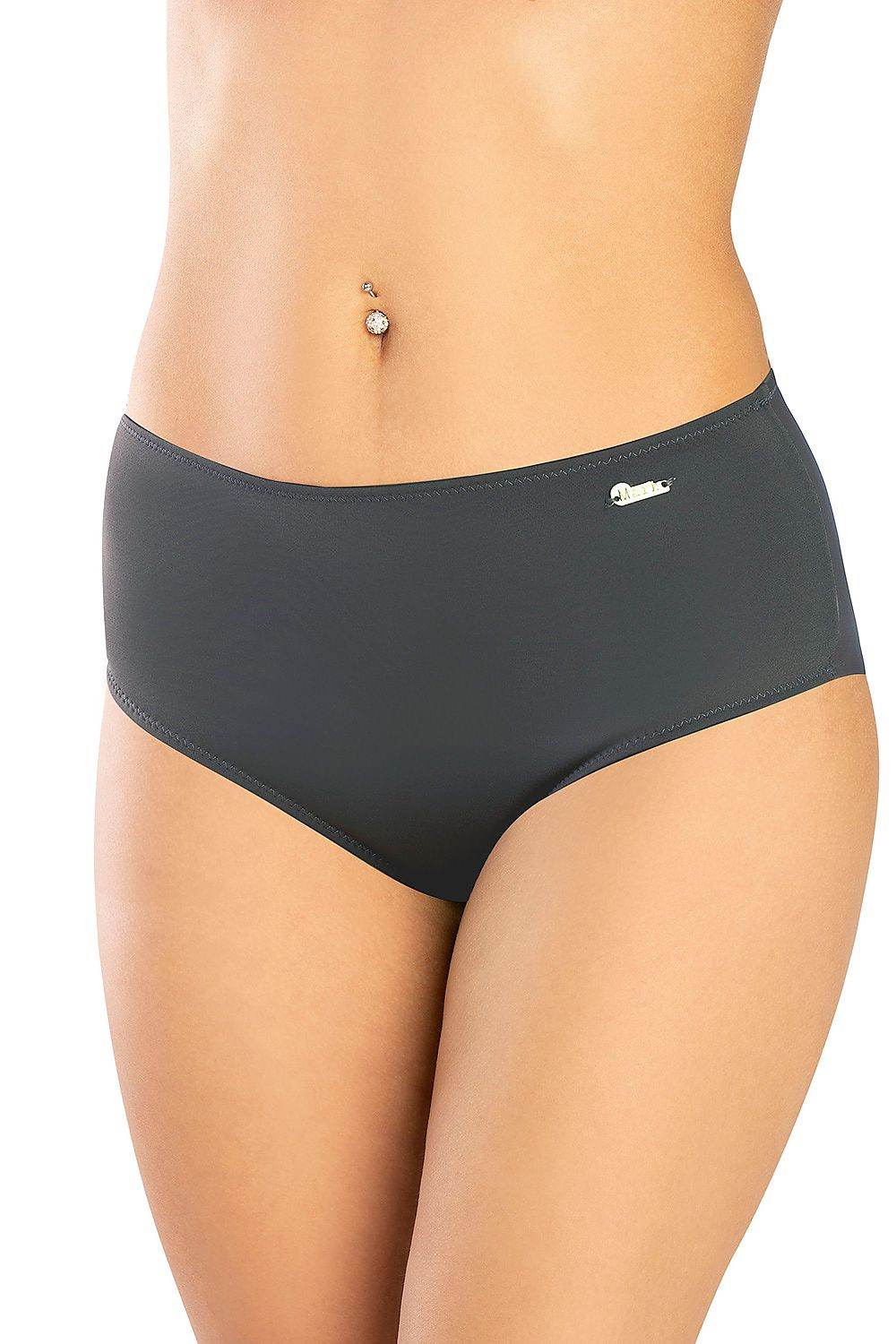 Swimming panties Marko - CELIA MODA