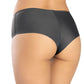  Swimming panties model 156076 Marko 