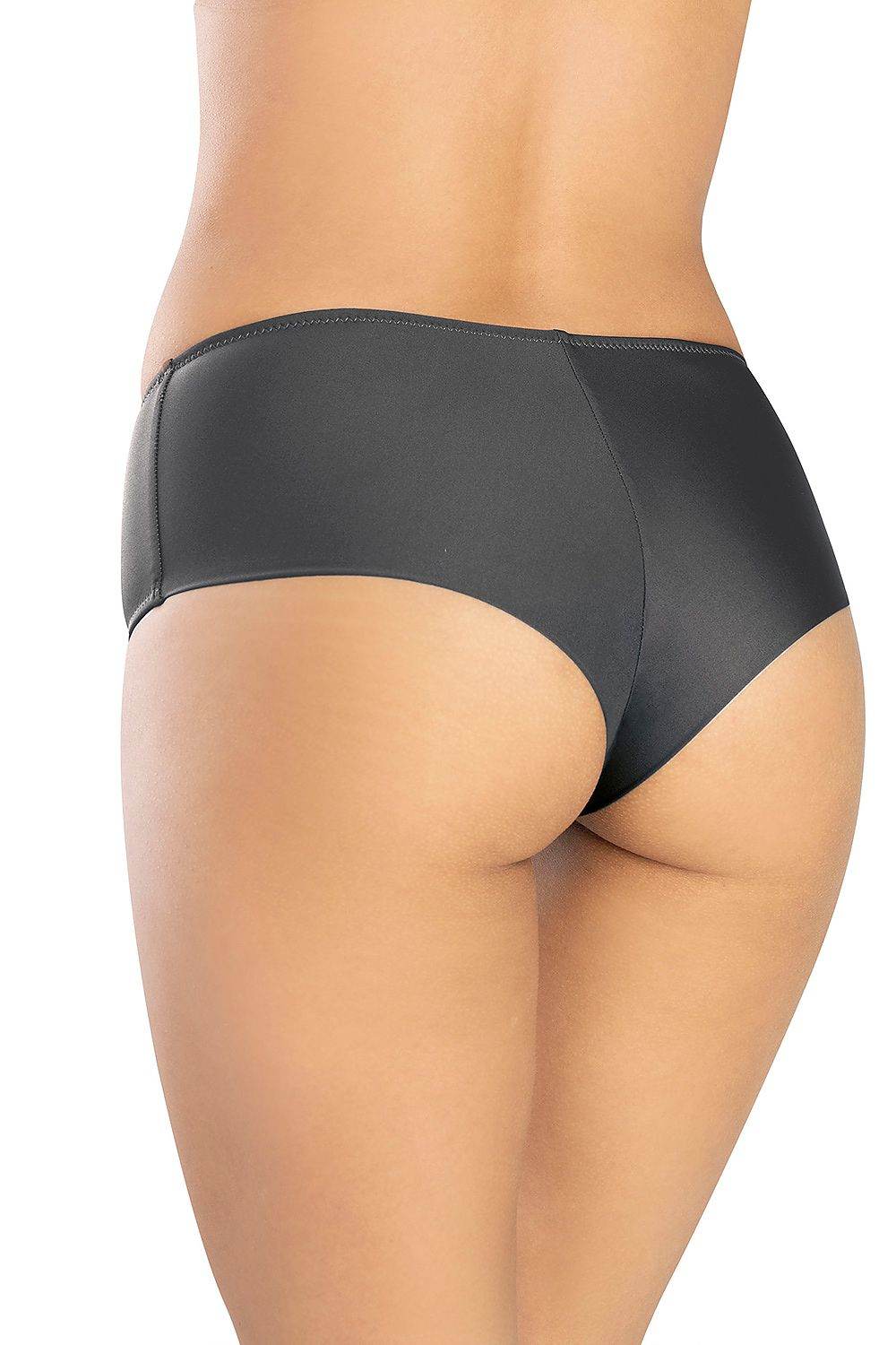 Swimming panties Marko - CELIA MODA