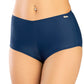  Swimming panties model 156084 Marko 