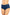 Swimming panties Marko - CELIA MODA