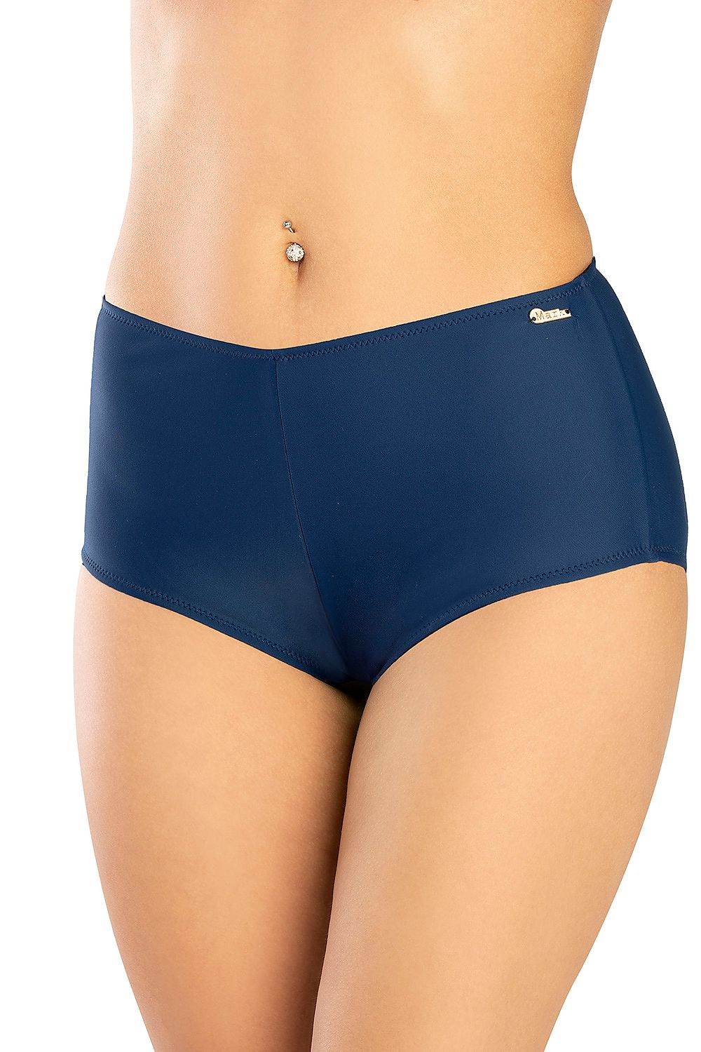 Swimming panties Marko - CELIA MODA