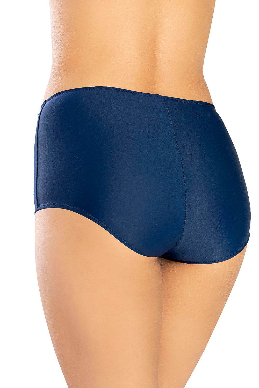 Swimming panties Marko - CELIA MODA