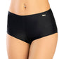  Swimming panties model 156085 Marko 