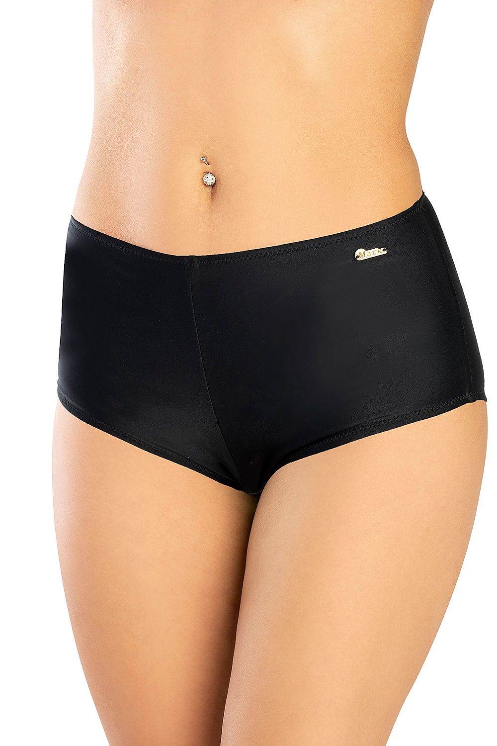 Swimming panties Marko - CELIA MODA