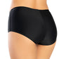  Swimming panties model 156085 Marko 