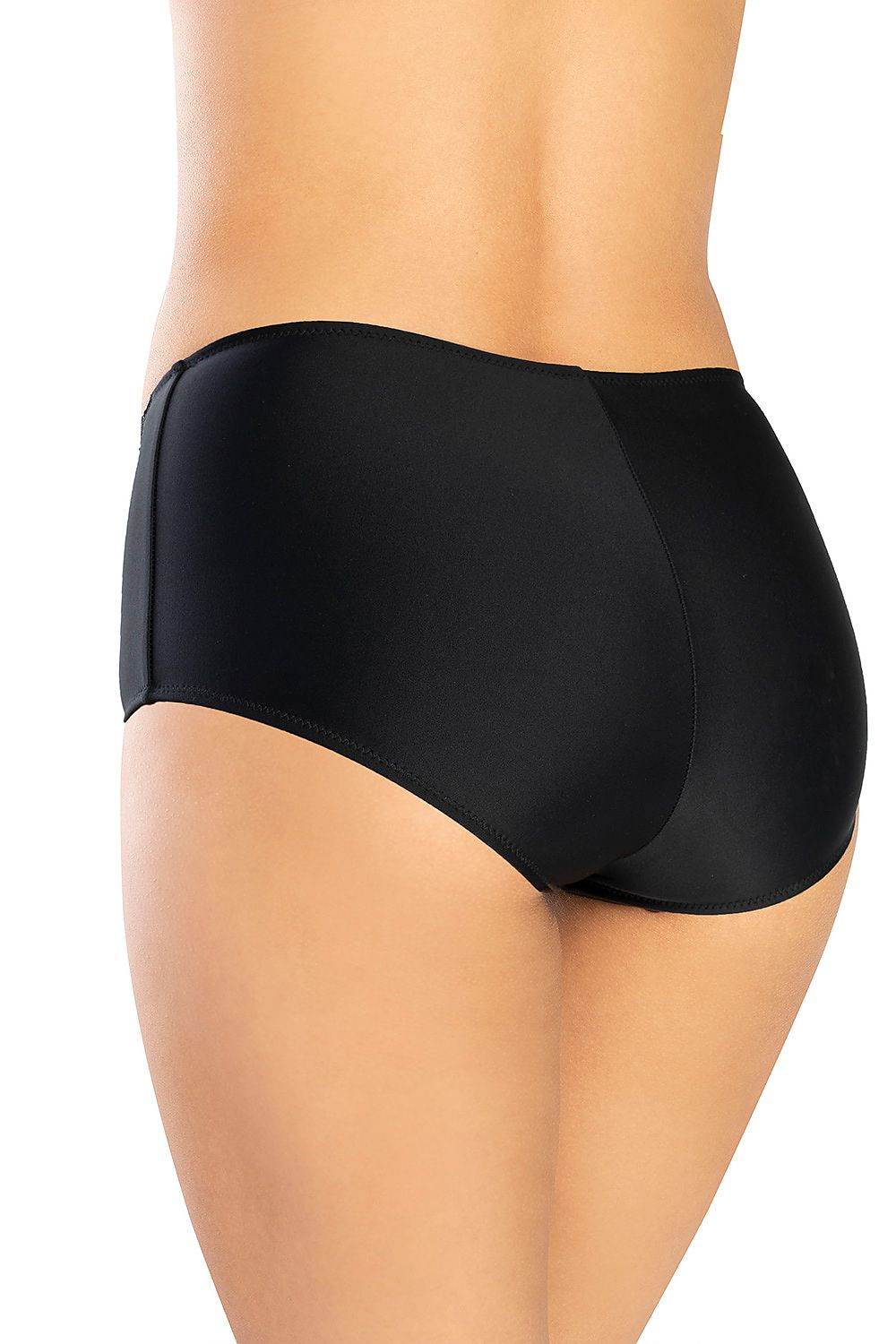 Swimming panties Marko - CELIA MODA