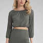Blouse Figl - CELIA MODA