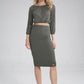 Blouse Figl - CELIA MODA