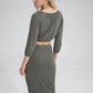 Blouse Figl - CELIA MODA