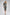 Blouse Figl - CELIA MODA