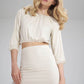 Blouse Figl - CELIA MODA