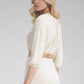 Blouse Figl - CELIA MODA