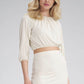 Blouse Figl - CELIA MODA