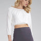Blouse Figl - CELIA MODA