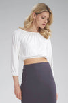 Blouse Figl - CELIA MODA