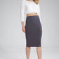 Blouse Figl - CELIA MODA