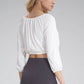 Blouse Figl - CELIA MODA