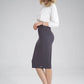 Blouse Figl - CELIA MODA