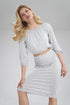 Blouse Figl - CELIA MODA