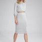 Blouse Figl - CELIA MODA