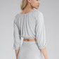 Blouse Figl - CELIA MODA