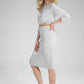 Blouse Figl - CELIA MODA