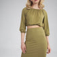 Blouse Figl - CELIA MODA