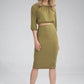 Blouse Figl - CELIA MODA