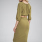 Blouse Figl - CELIA MODA
