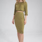 Blouse Figl - CELIA MODA