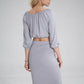 Blouse Figl - CELIA MODA