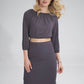 Blouse Figl - CELIA MODA